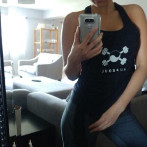 Confession d’une Asiatique Wild à Castelnaudary Jade - rencontre-Asiatique-Le Cannet